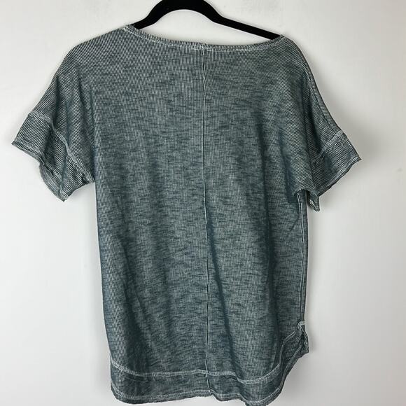 Sew in‎ Love T-Shirt - Women's Small - Picture 6 of 6